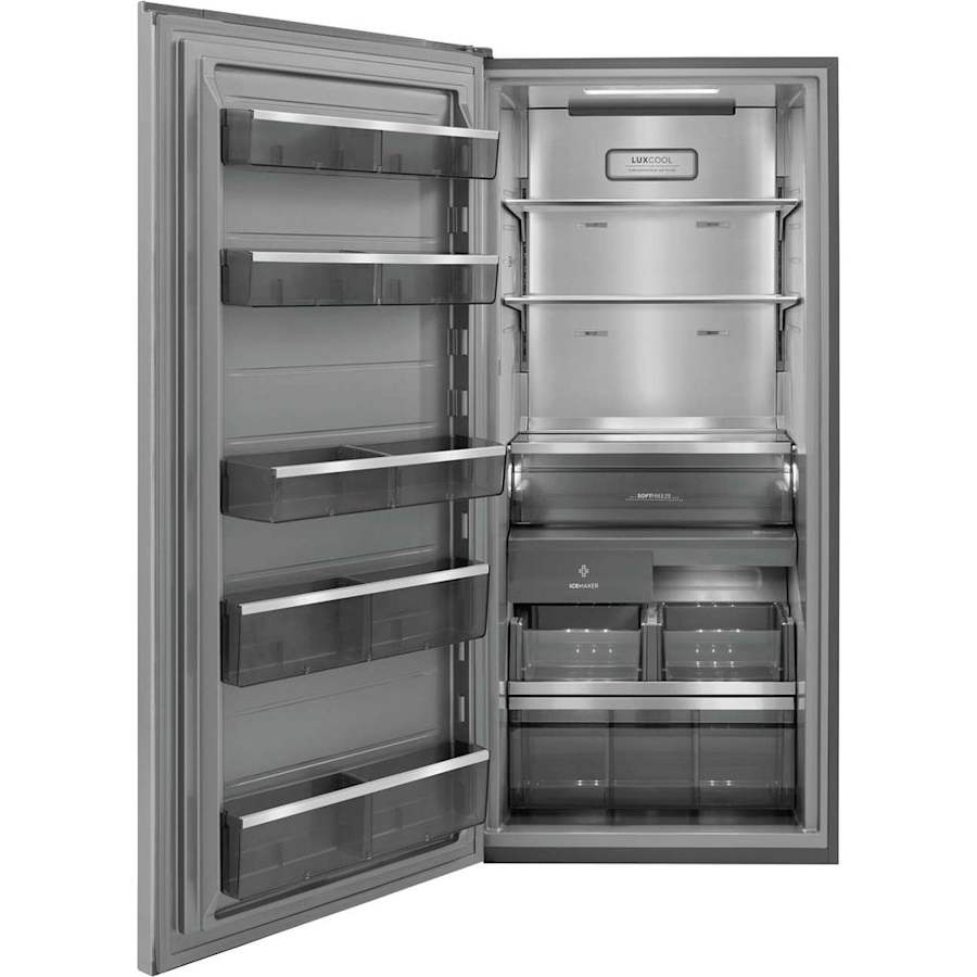 electrolux-ei33af80w-alternate-image-103