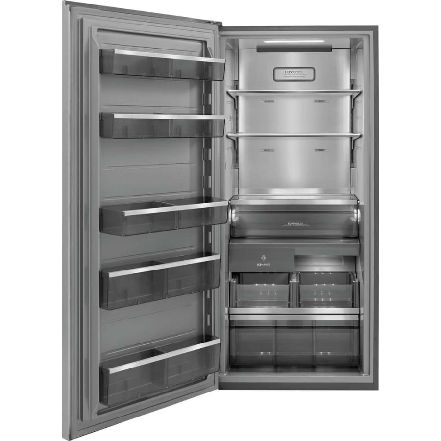 electrolux-ei33af80w-alternate-image-103 electrolux-ei33af80w-alternate-image-103