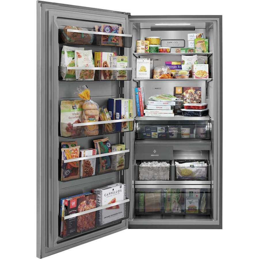electrolux-ei33af80w-alternate-image-104
