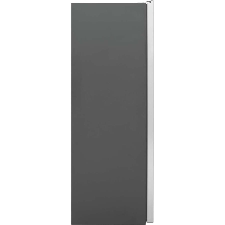electrolux-ei33af80w-alternate-image-105 electrolux-ei33af80w-alternate-image-105