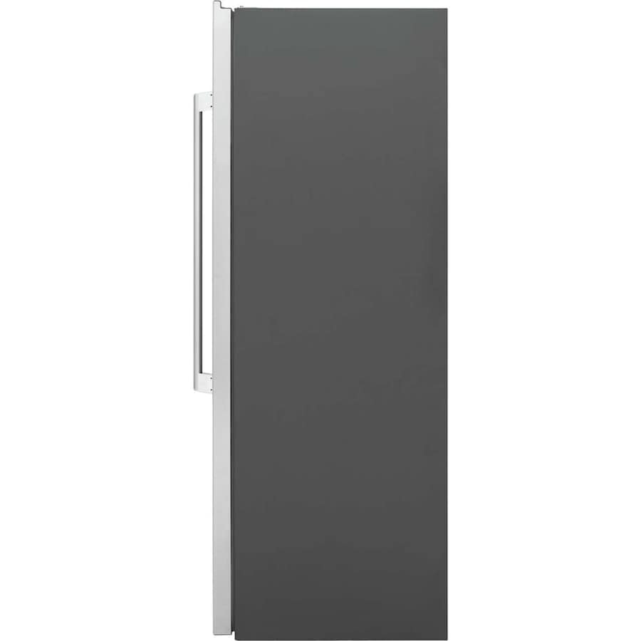 electrolux-ei33af80w-alternate-image-106