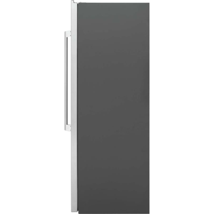 electrolux-ei33af80w-alternate-image-106 electrolux-ei33af80w-alternate-image-106