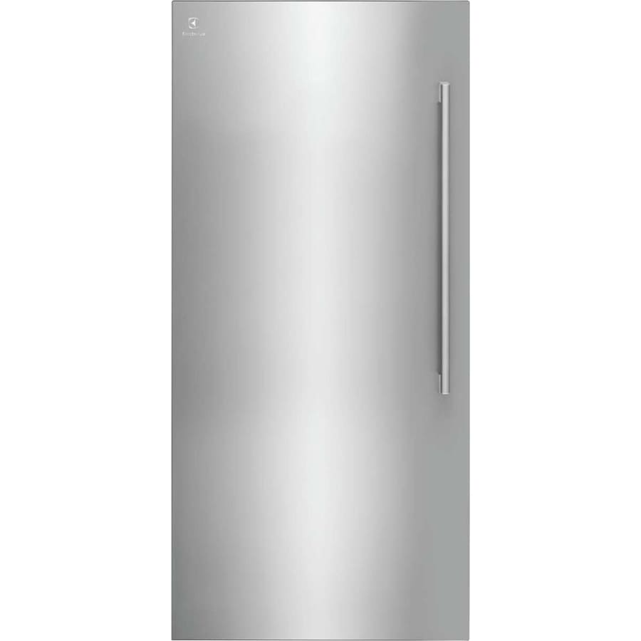 electrolux-ei33af80ws-4620172