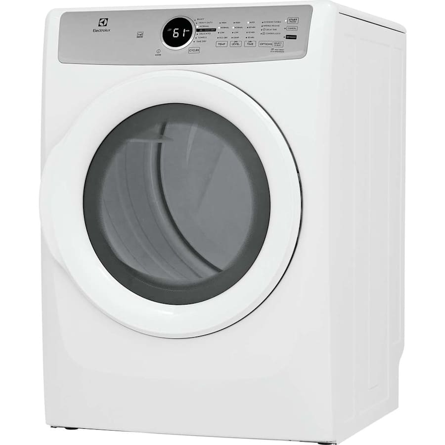 electrolux-elfe7337a-alternate-image-125