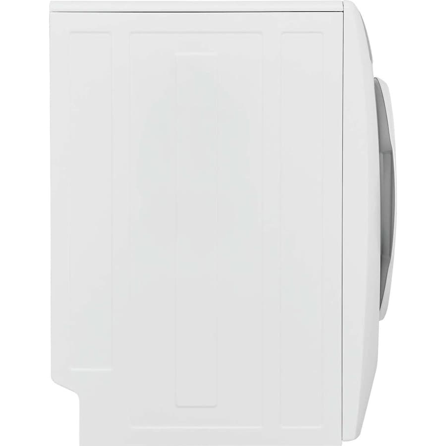 electrolux-elfe7337a-alternate-image-128