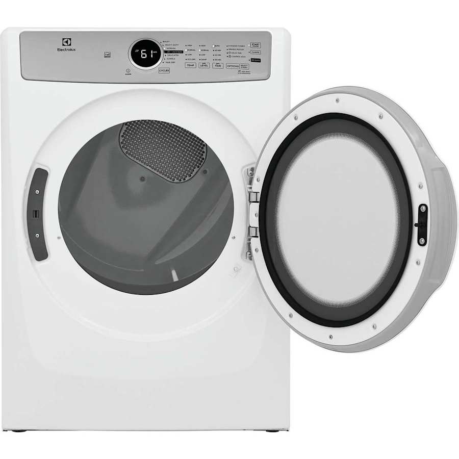 electrolux-elfe7337a-alternate-image-129