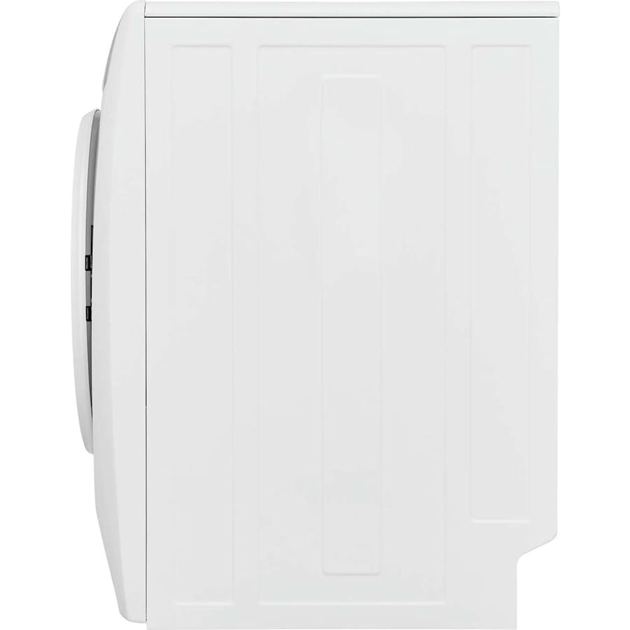 electrolux-elfe7337a-alternate-image-132