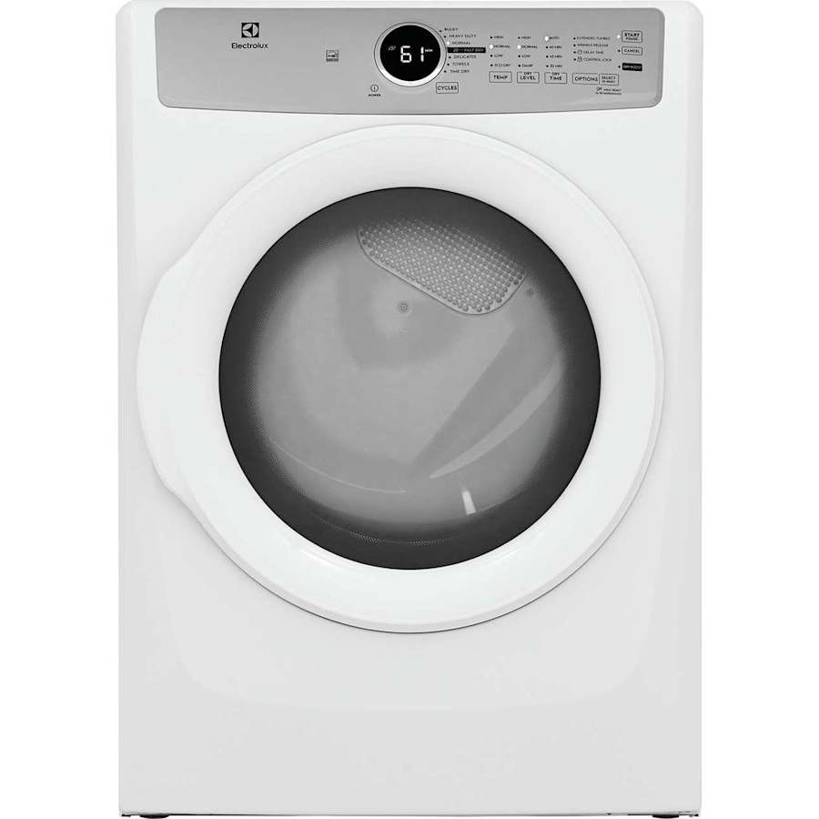 electrolux-elfe7337aw-4620172