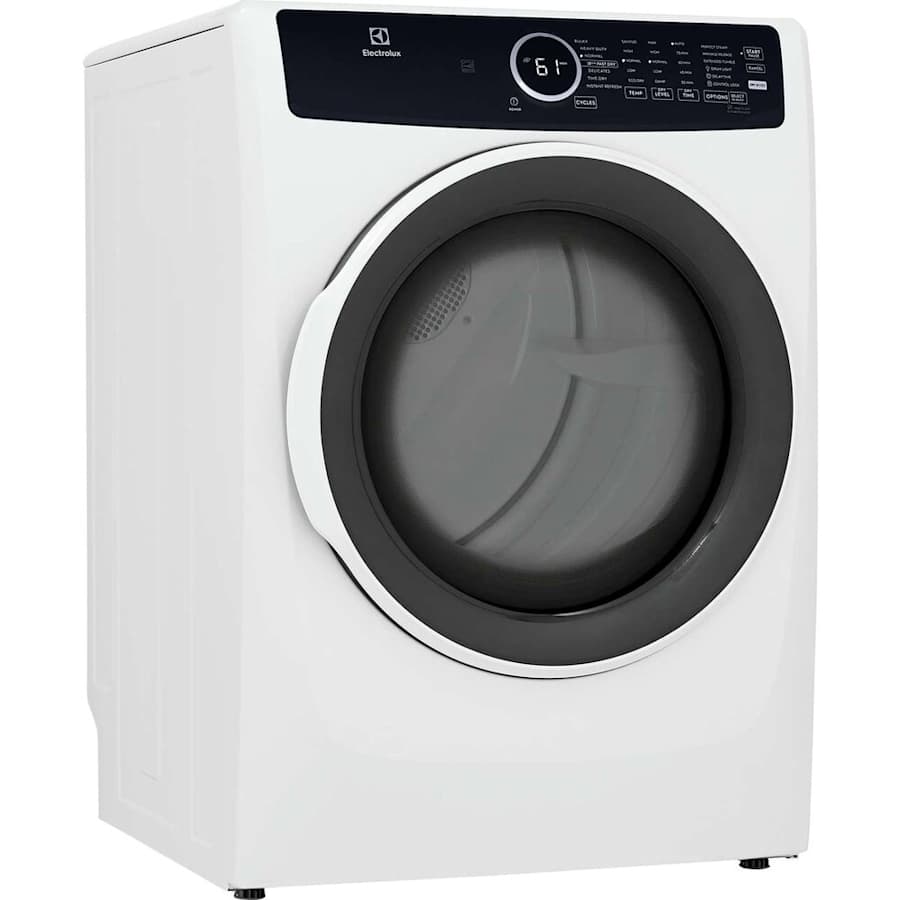 electrolux-elfe7437a-alternate-image-2