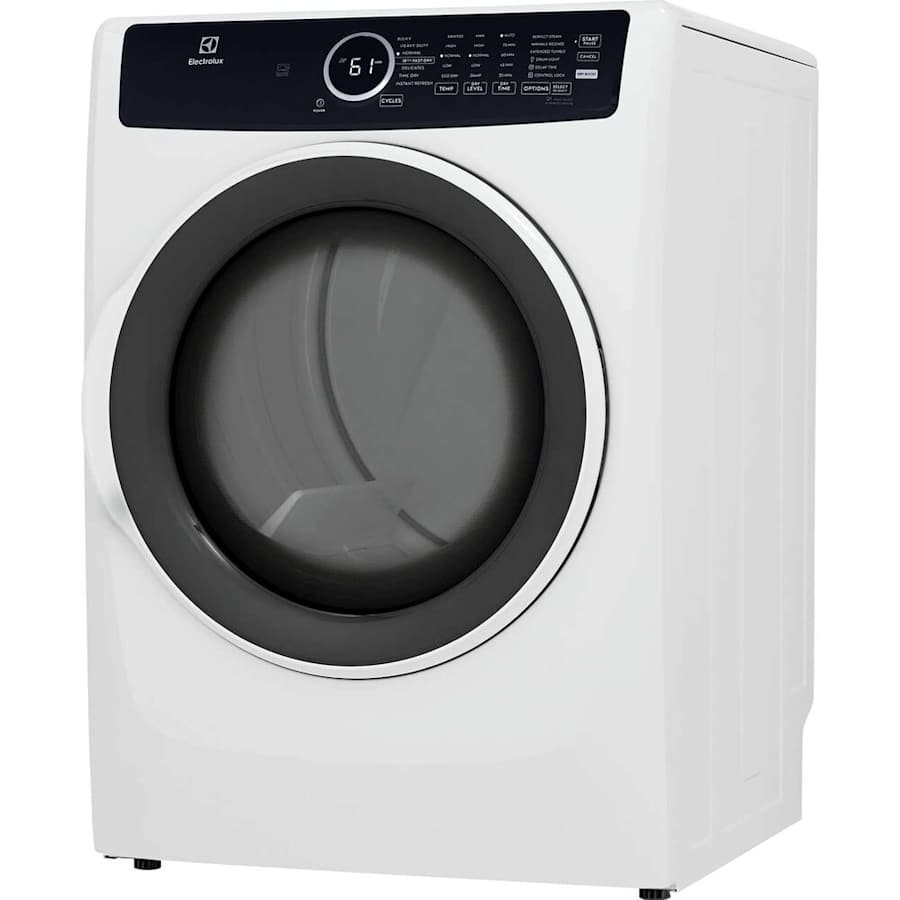 electrolux-elfe7437a-alternate-image-3