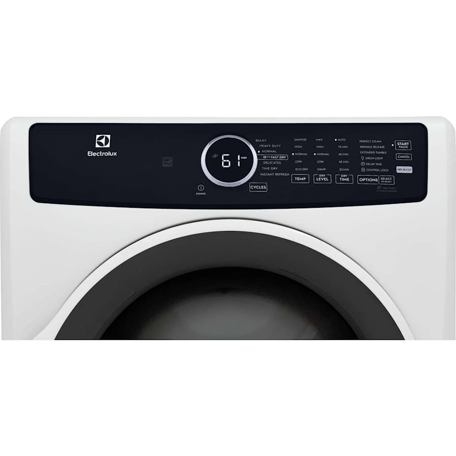 electrolux-elfe7437a-alternate-image-4