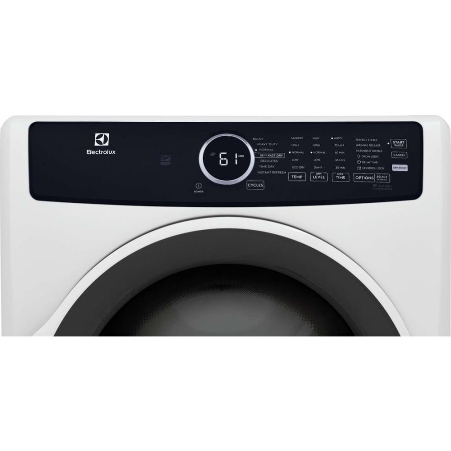 electrolux-elfe7437a-alternate-image-4 electrolux-elfe7437a-alternate-image-4