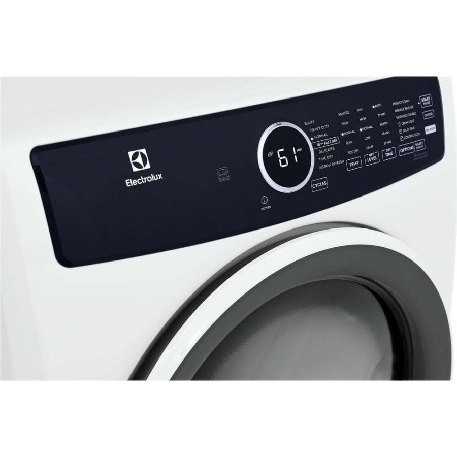 electrolux-elfe7437a-alternate-image-5 electrolux-elfe7437a-alternate-image-5