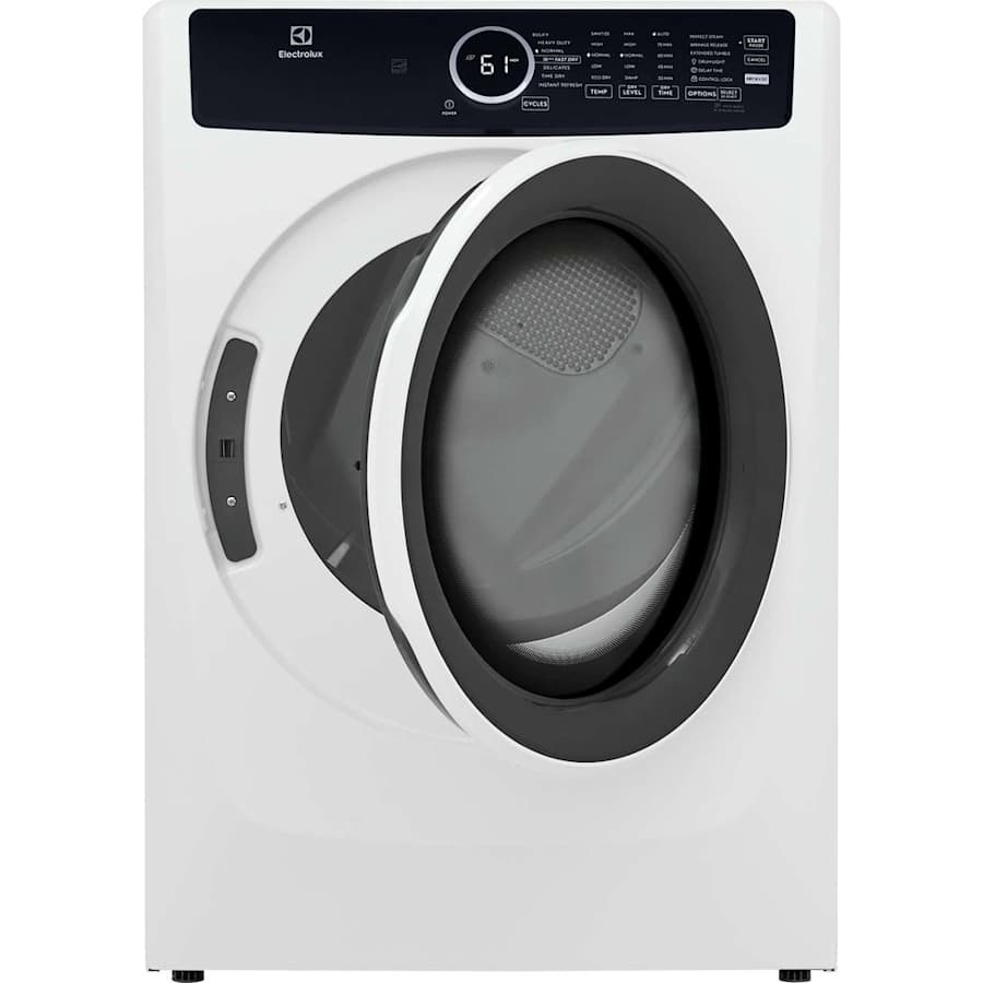 electrolux-elfe7437a-alternate-image-7