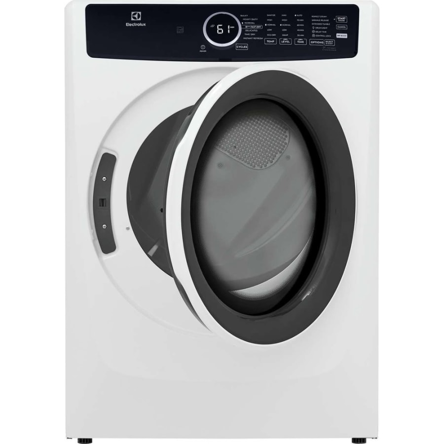 electrolux-elfe7437a-alternate-image-7 electrolux-elfe7437a-alternate-image-7