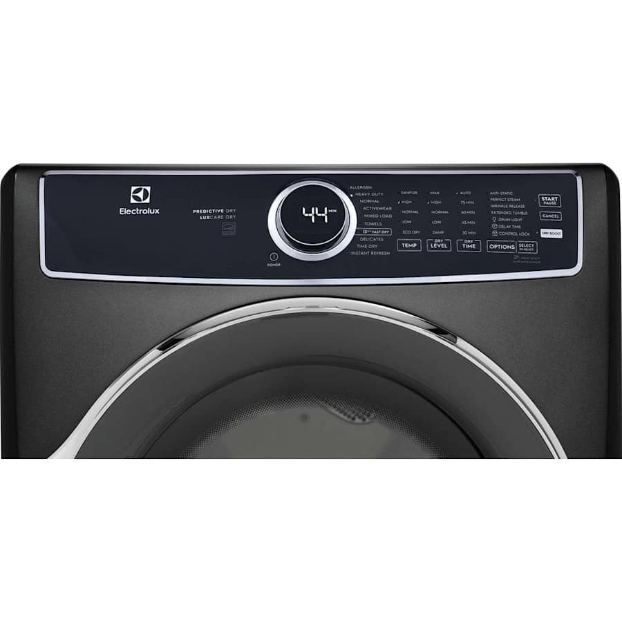 electrolux-elfe7537a-alternate-image-135