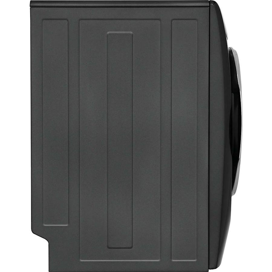 electrolux-elfe7537a-alternate-image-137