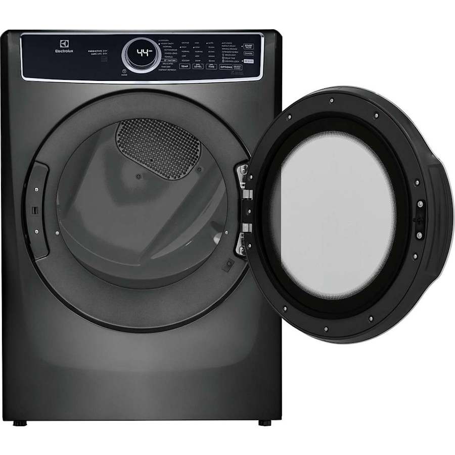 electrolux-elfe7537a-alternate-image-138