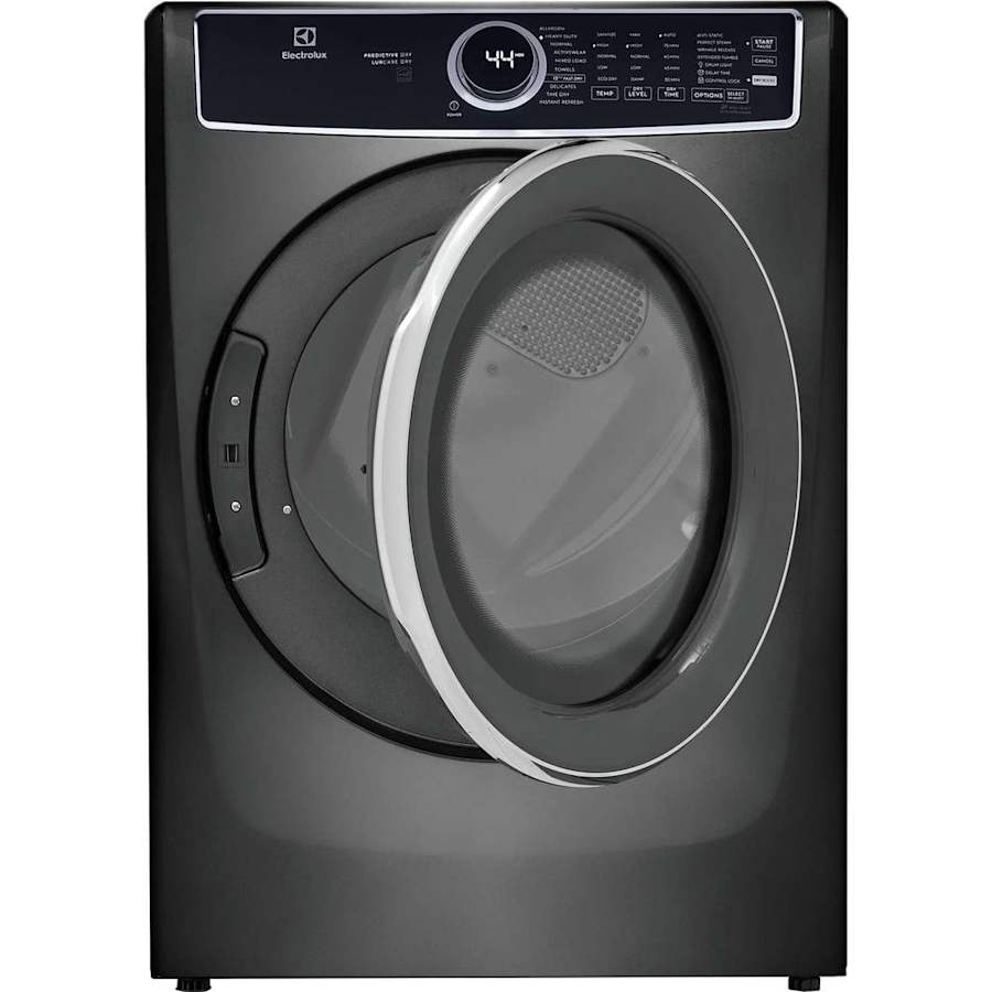 electrolux-elfe7537a-alternate-image-139