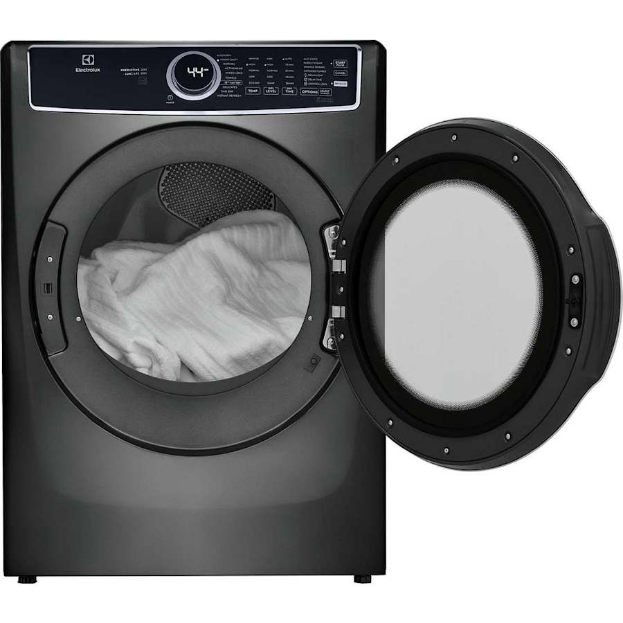 electrolux-elfe7537a-alternate-image-140
