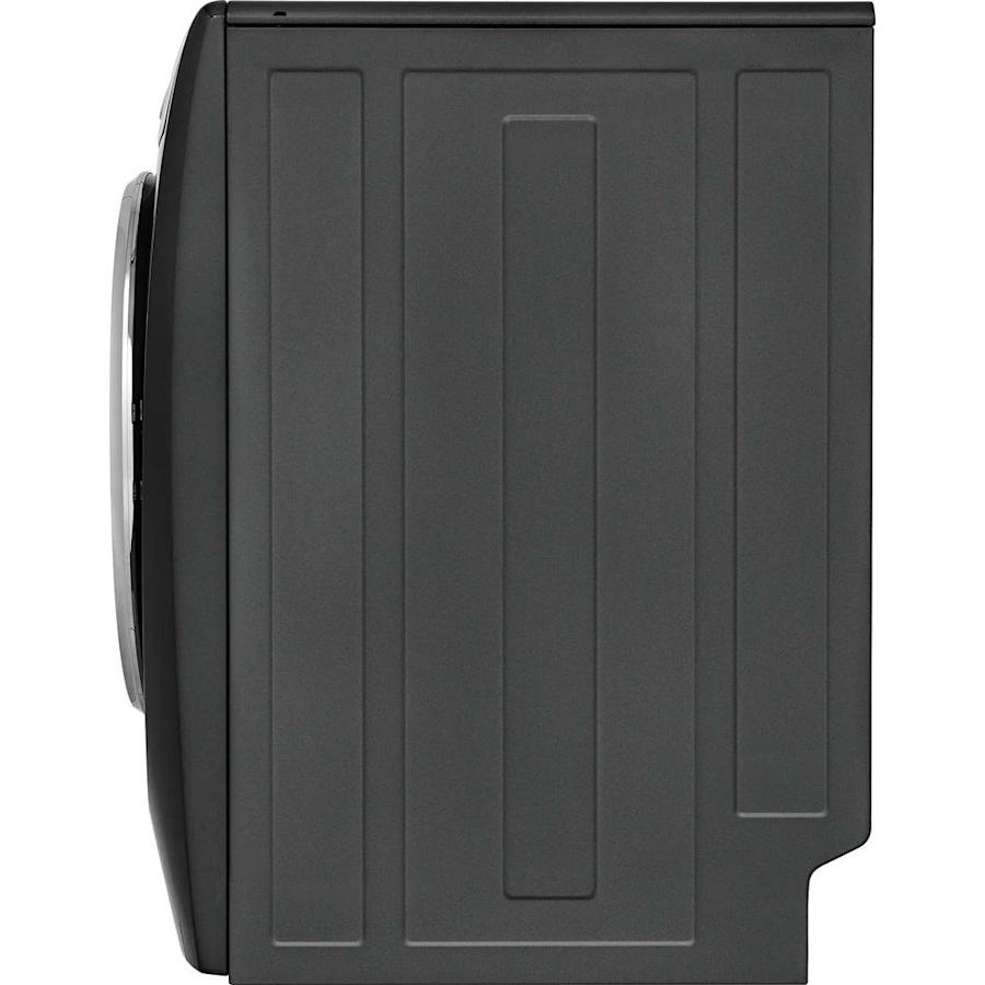 electrolux-elfe7537a-alternate-image-141