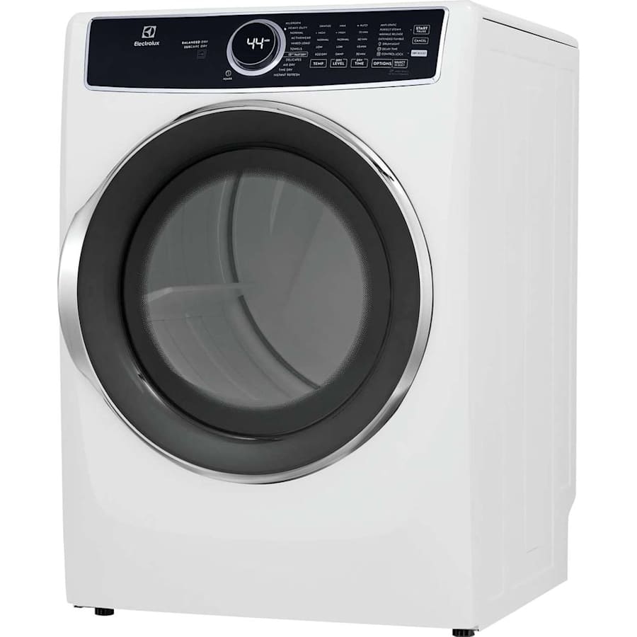 electrolux-elfe7537a-alternate-image-143