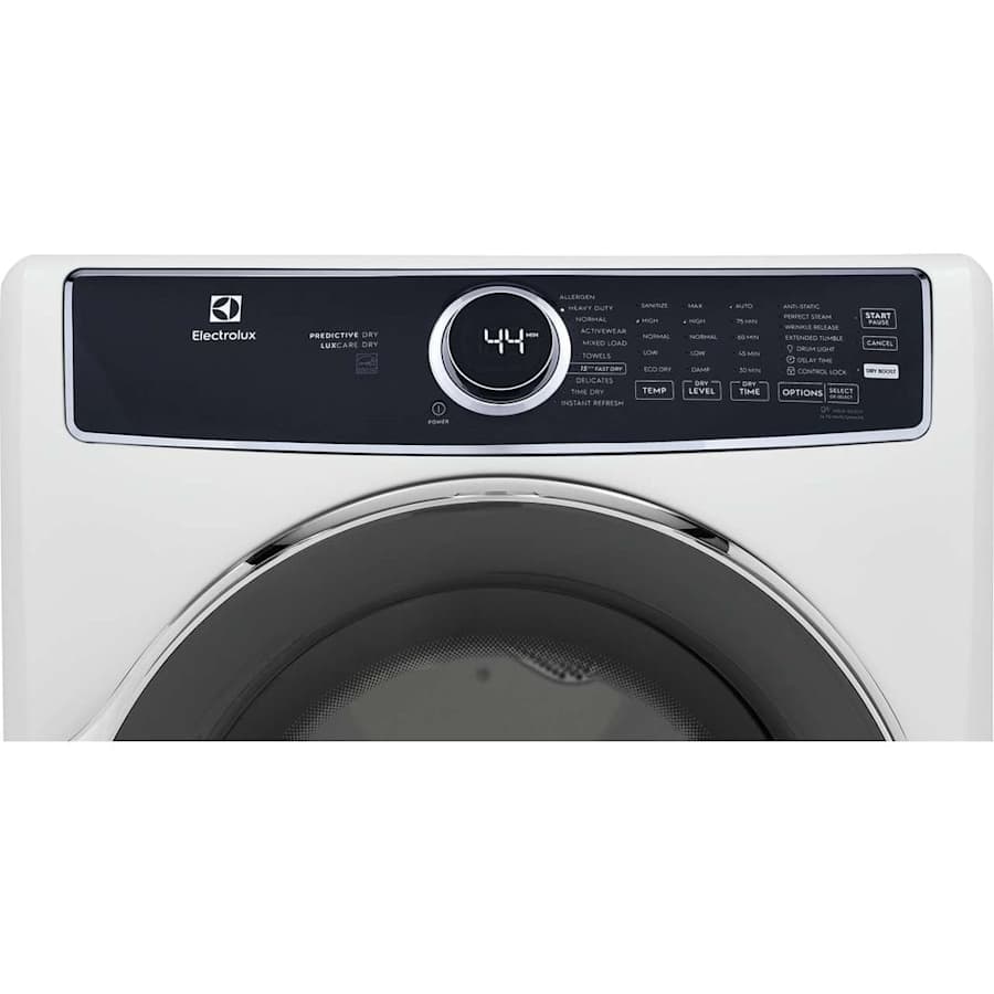 electrolux-elfe7537a-alternate-image-144