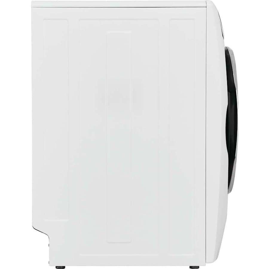 electrolux-elfe7537a-alternate-image-146
