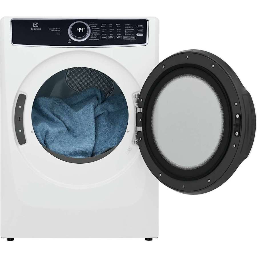 electrolux-elfe7537a-alternate-image-149
