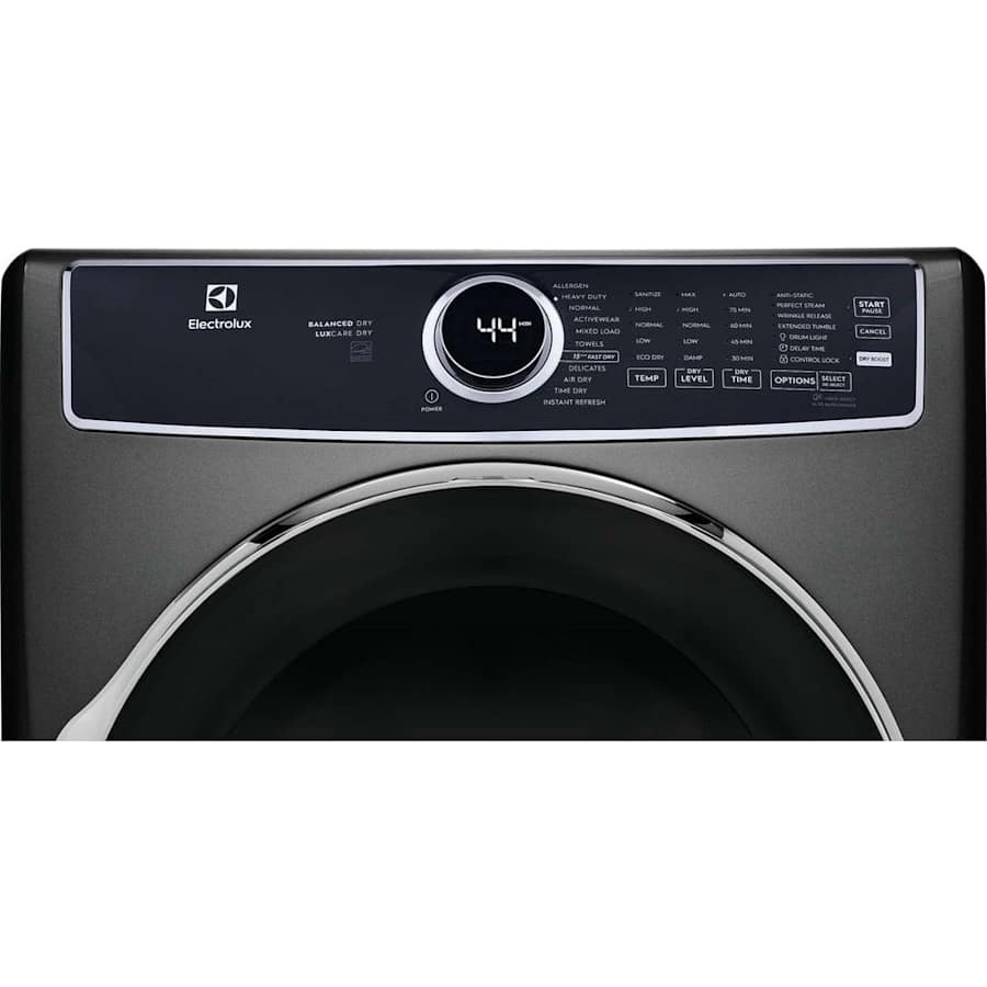 electrolux-elfe7637a-alternate-image-153