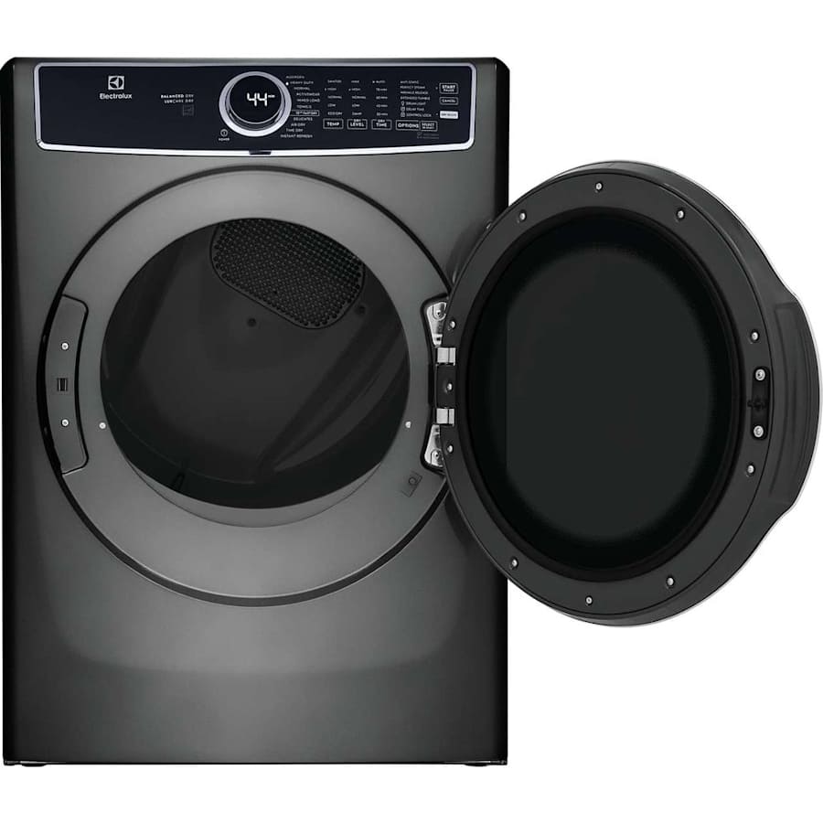 electrolux-elfe7637a-alternate-image-156