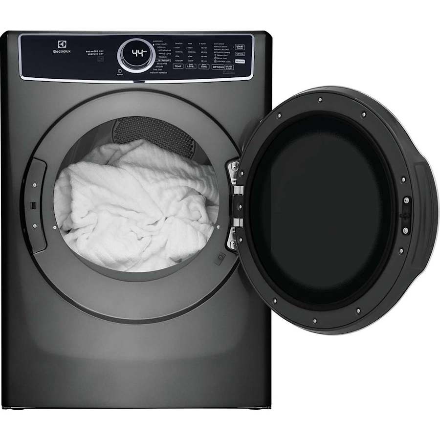 electrolux-elfe7637a-alternate-image-158