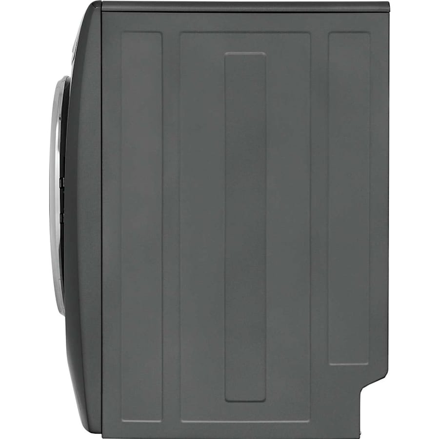 electrolux-elfe7637a-alternate-image-159