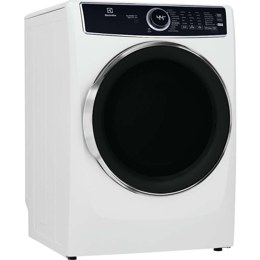 electrolux-elfe7637a-alternate-image-160