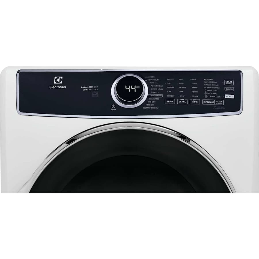 electrolux-elfe7637a-alternate-image-162