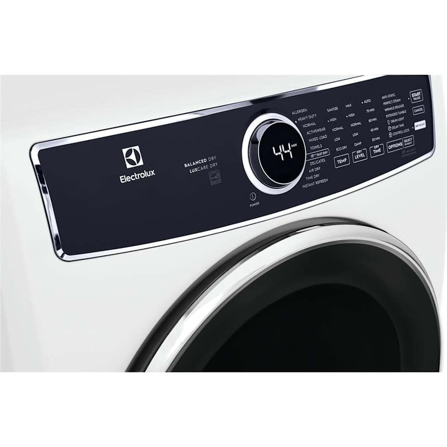 electrolux-elfe7637a-alternate-image-163