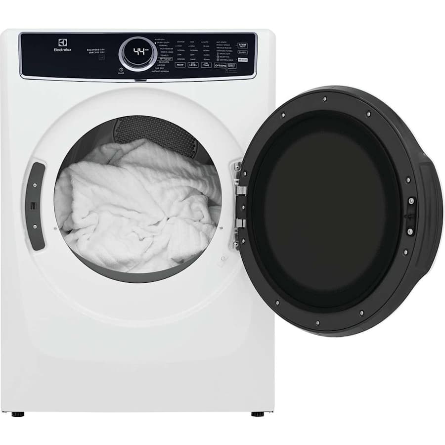 electrolux-elfe7637a-alternate-image-167