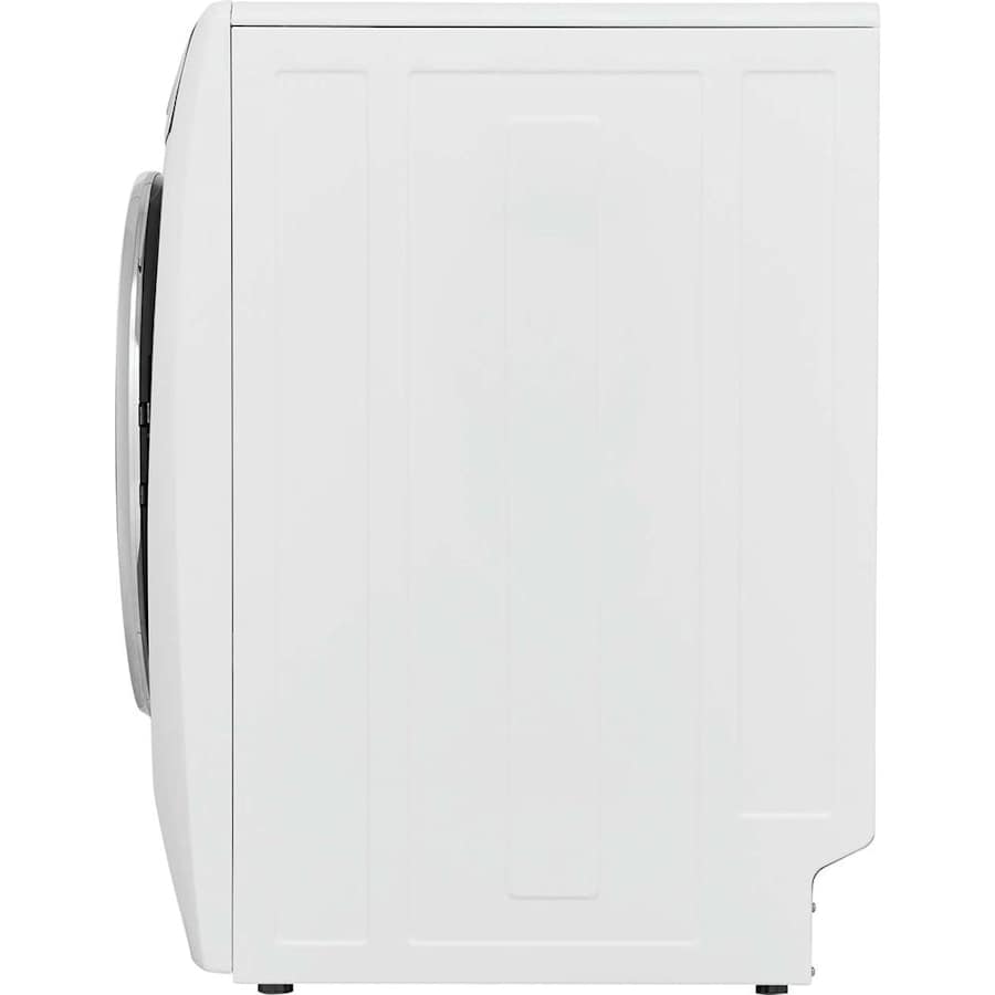electrolux-elfe7637a-alternate-image-168