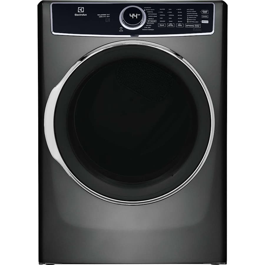 electrolux-elfe7637at-4620172