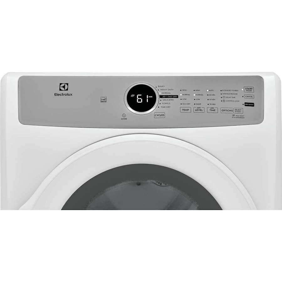 electrolux-elfg7337a-alternate-image-171