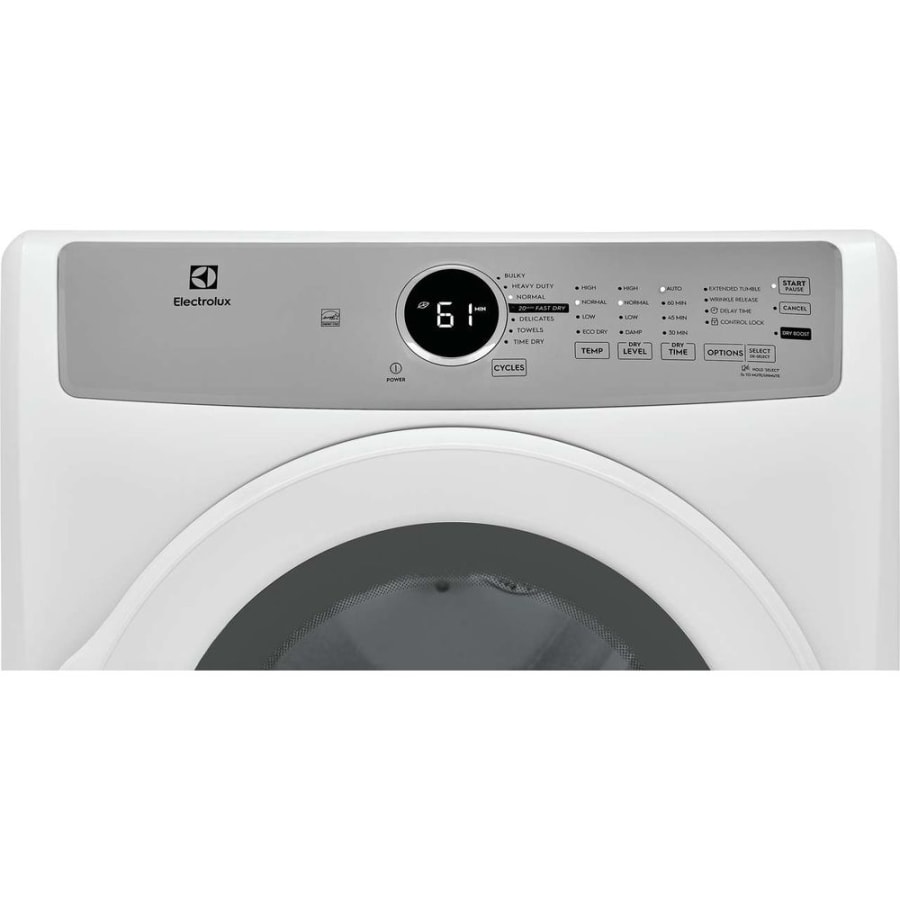 electrolux-elfg7337a-alternate-image-171 electrolux-elfg7337a-alternate-image-171
