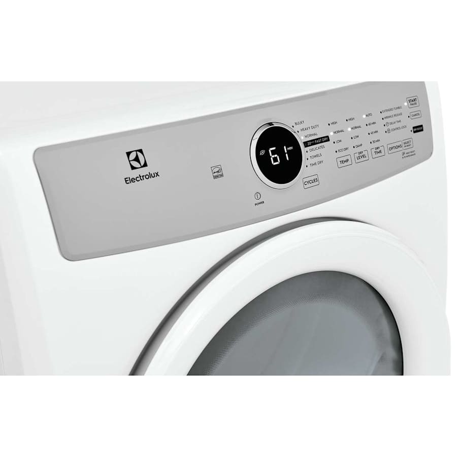 electrolux-elfg7337a-alternate-image-172