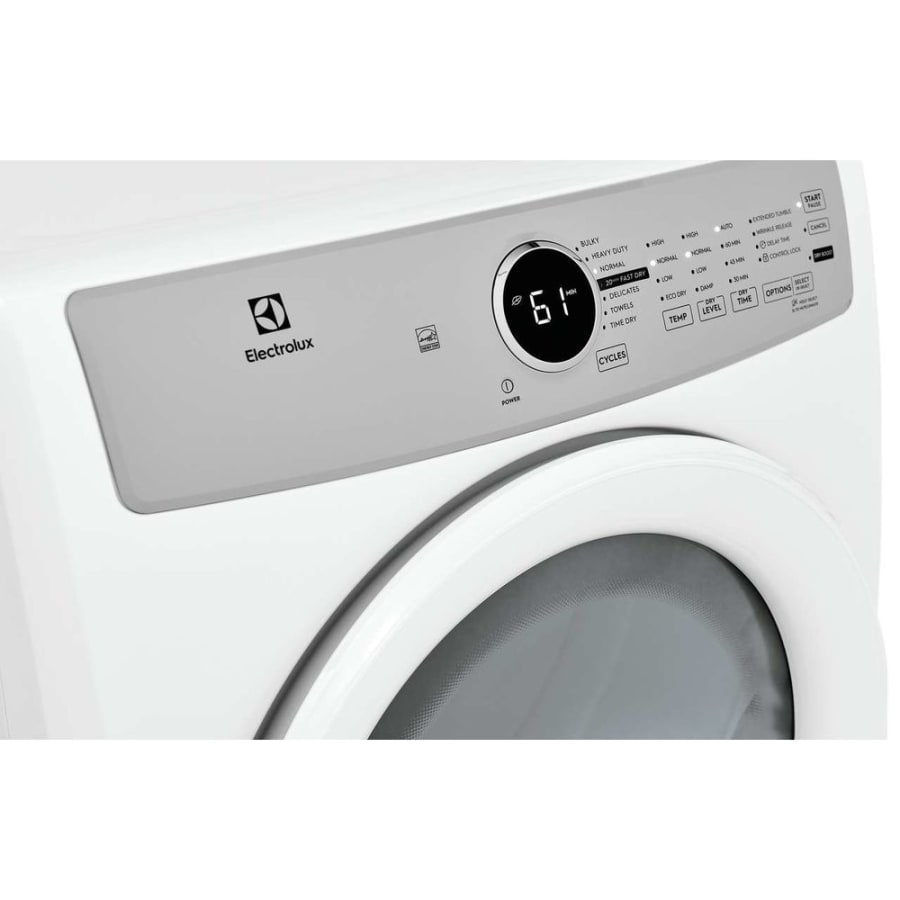 electrolux-elfg7337a-alternate-image-172 electrolux-elfg7337a-alternate-image-172