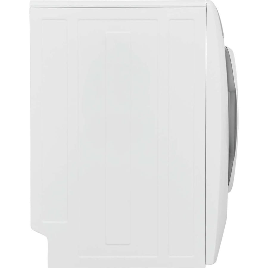 electrolux-elfg7337a-alternate-image-173 electrolux-elfg7337a-alternate-image-173