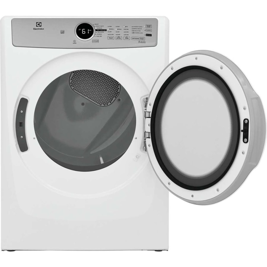 electrolux-elfg7337a-alternate-image-174 electrolux-elfg7337a-alternate-image-174