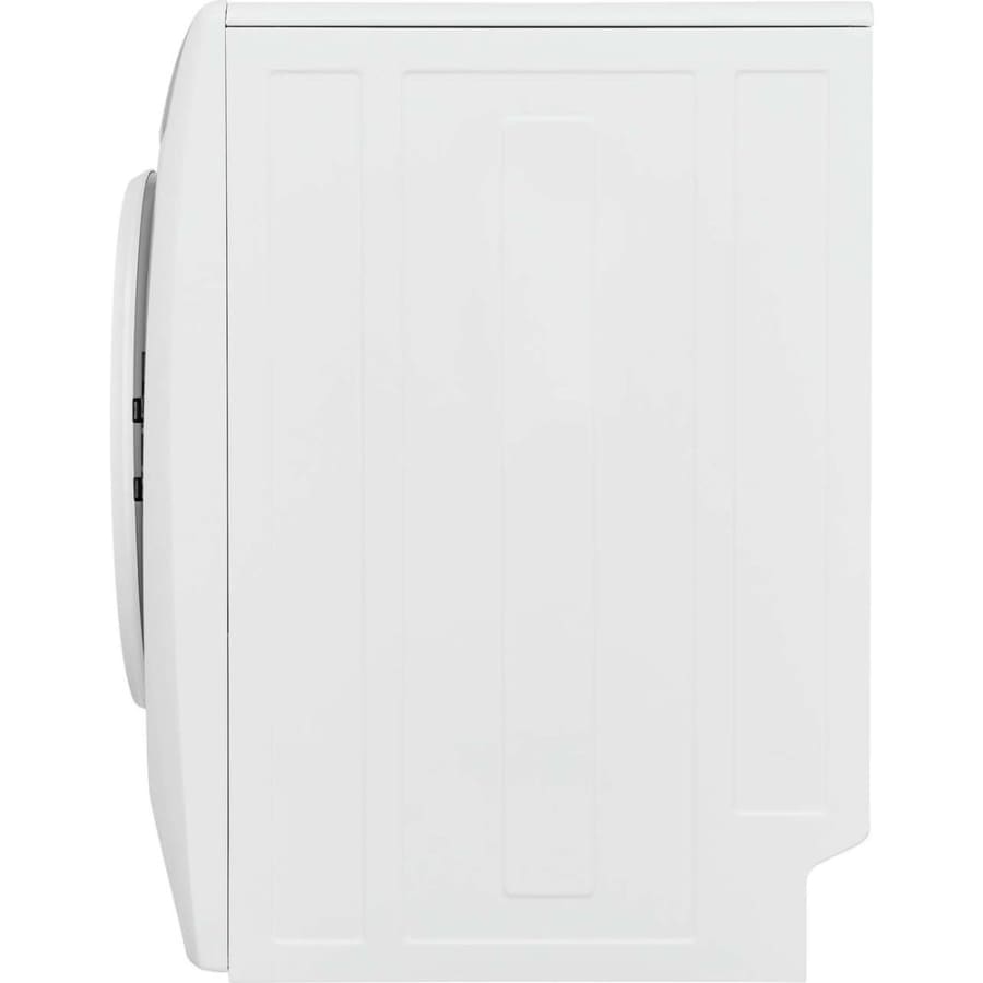 electrolux-elfg7337a-alternate-image-177 electrolux-elfg7337a-alternate-image-177