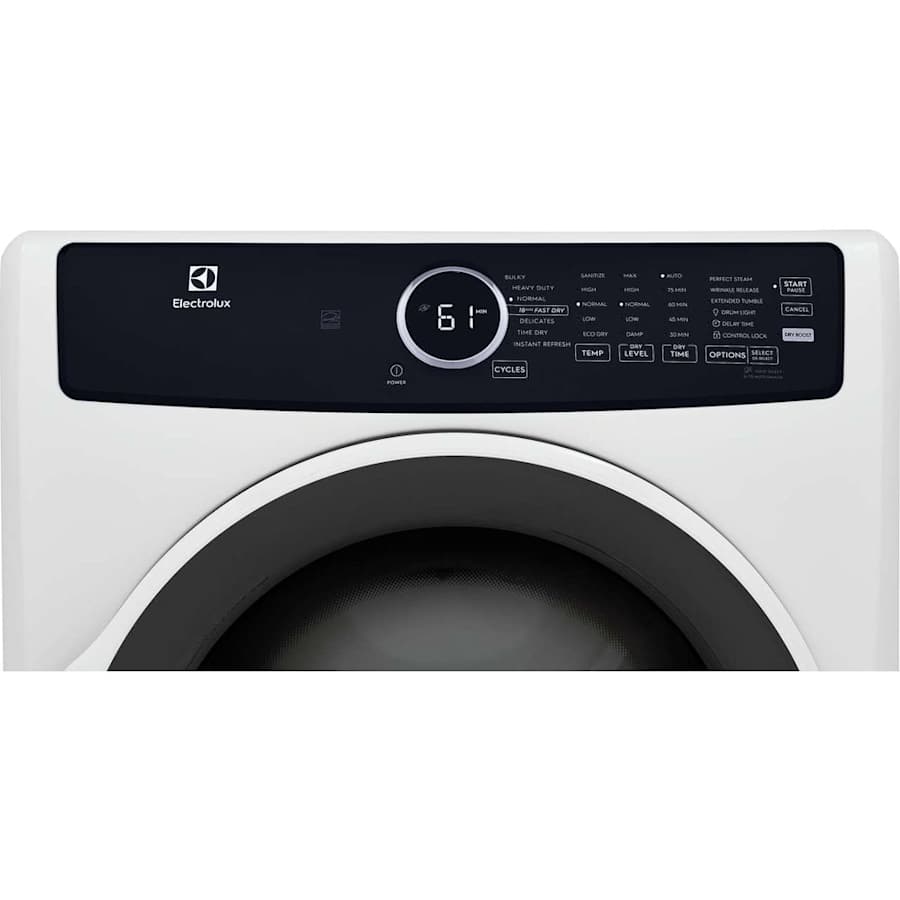 electrolux-elfg7437a-alternate-image-180