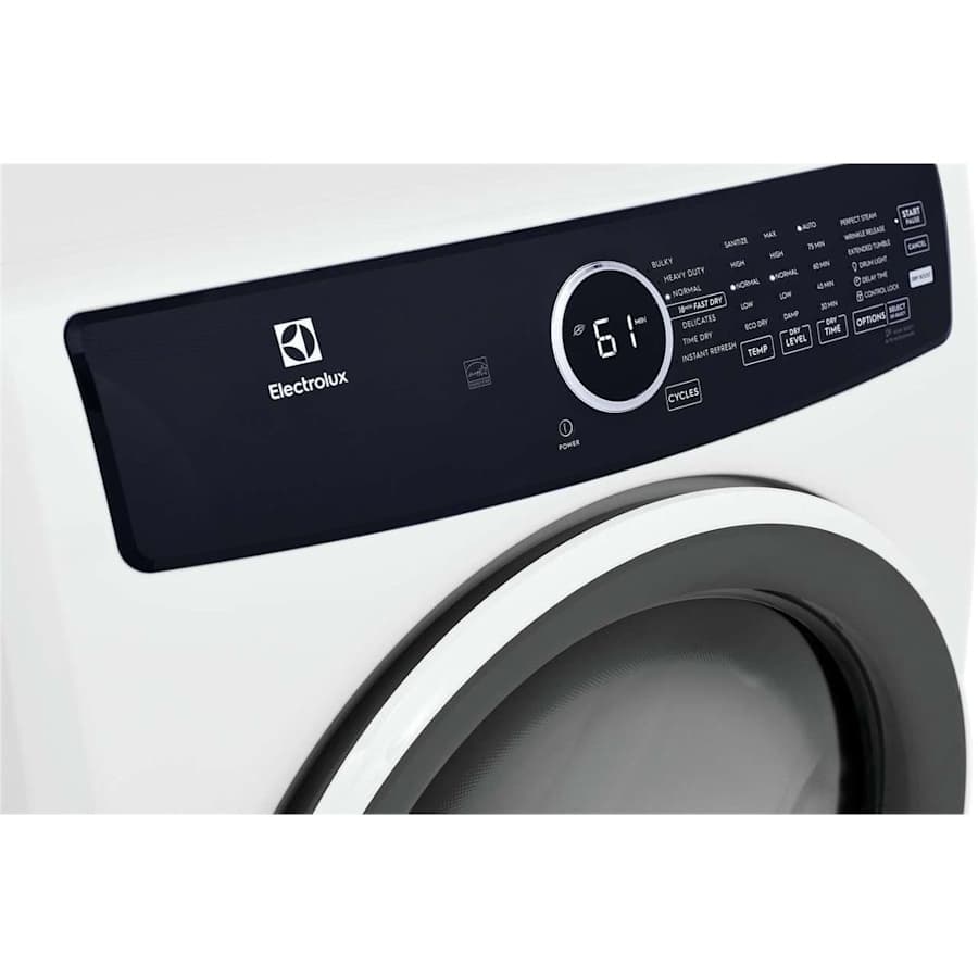 electrolux-elfg7437a-alternate-image-181