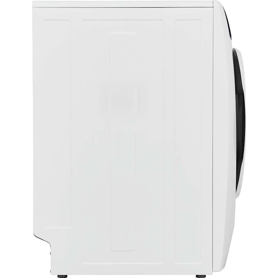 electrolux-elfg7437a-alternate-image-182