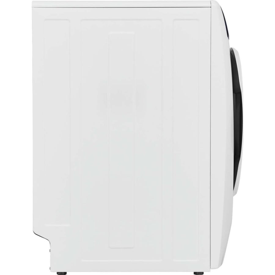 electrolux-elfg7437a-alternate-image-182 electrolux-elfg7437a-alternate-image-182